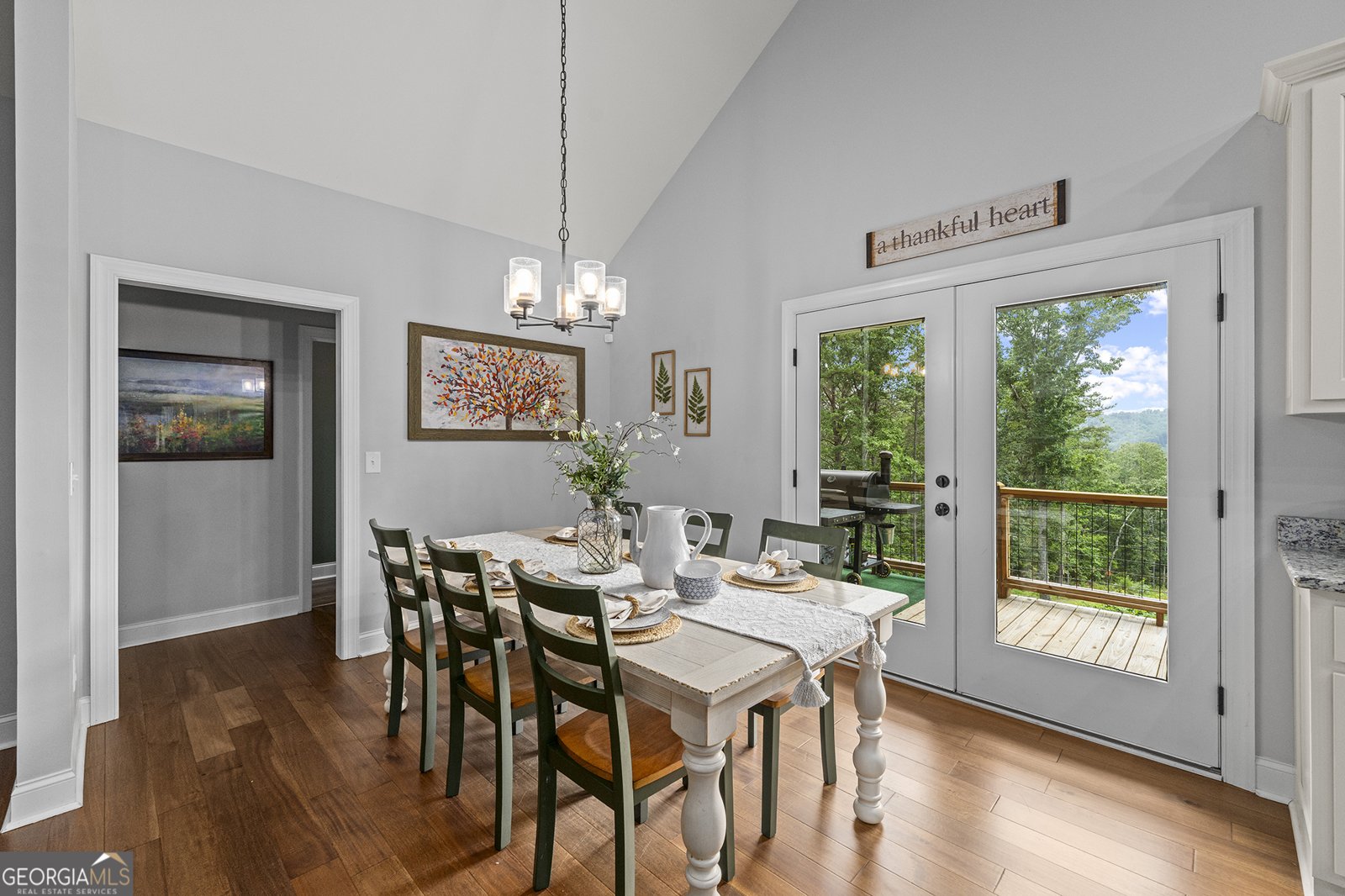 251 Birchwood Court Waleska - Photo 12