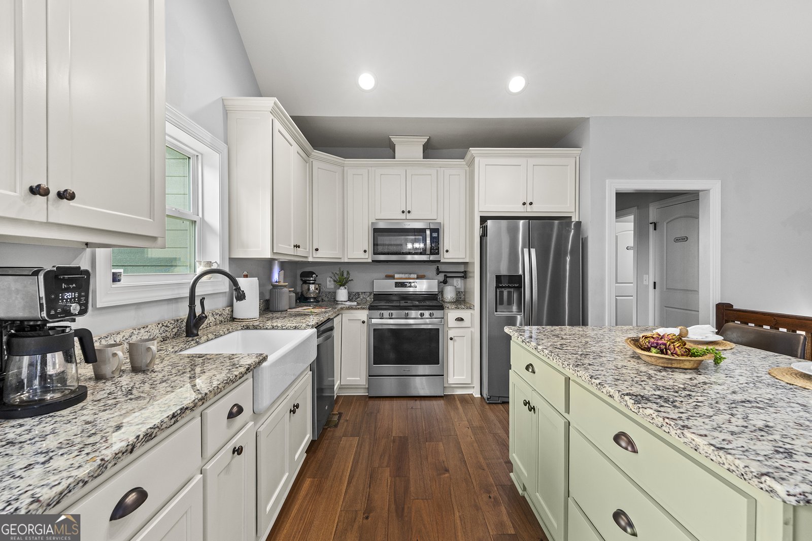 251 Birchwood Court Waleska - Photo 14
