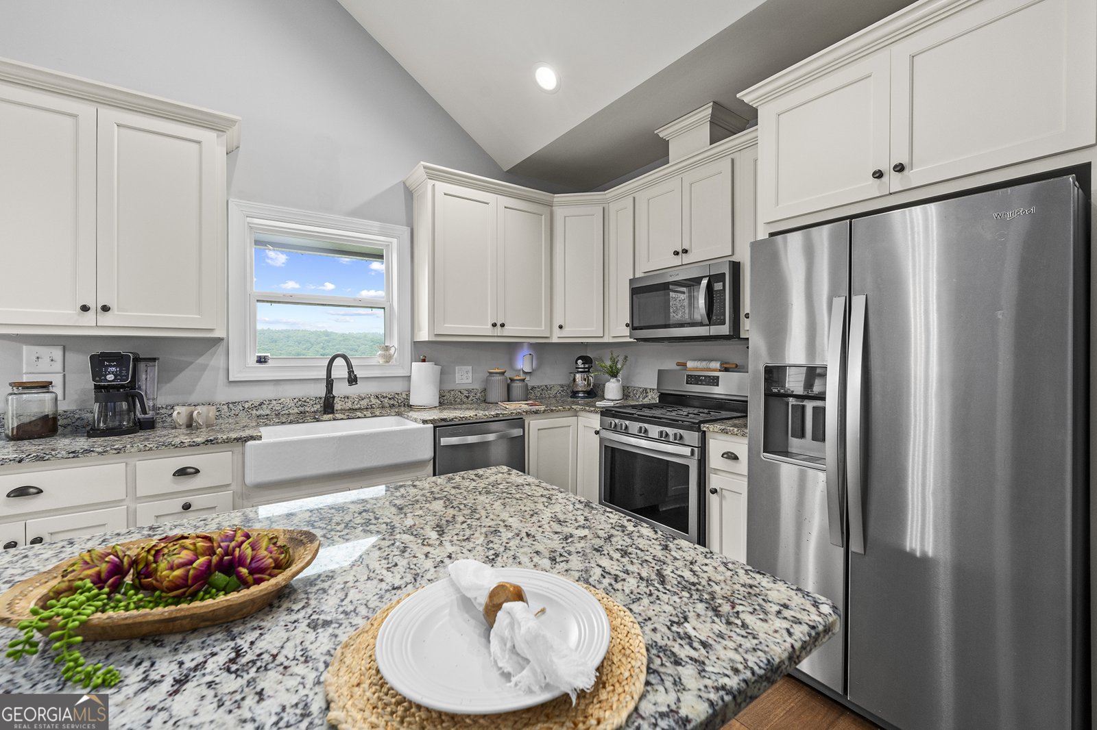 251 Birchwood Court Waleska - Photo 15
