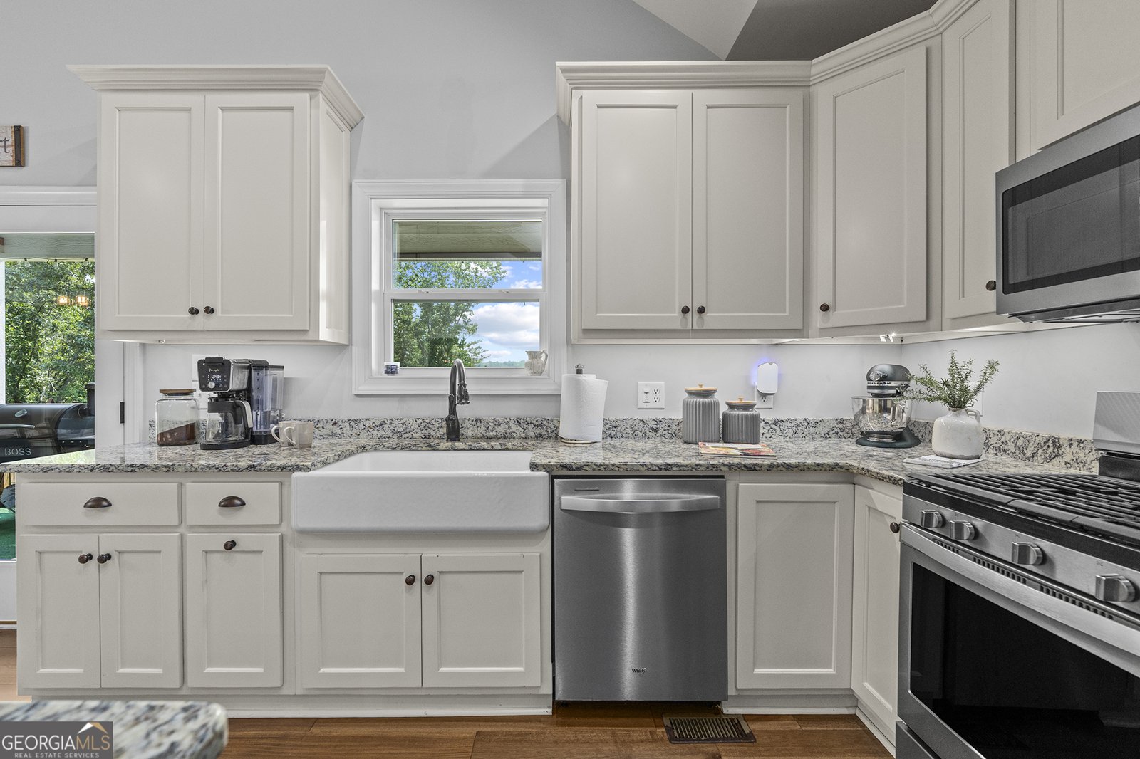 251 Birchwood Court Waleska - Photo 16