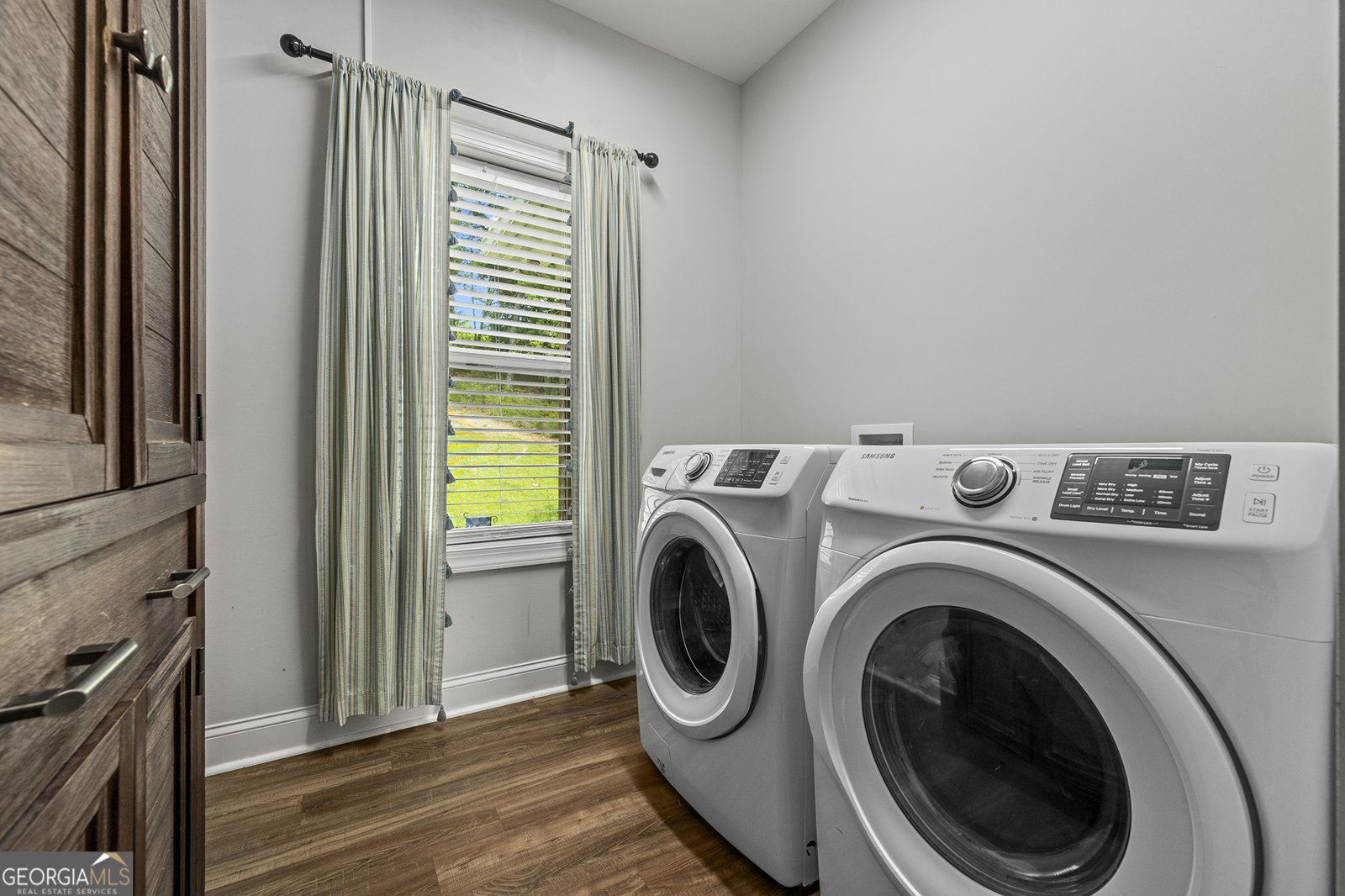 251 Birchwood Court Waleska - Photo 17