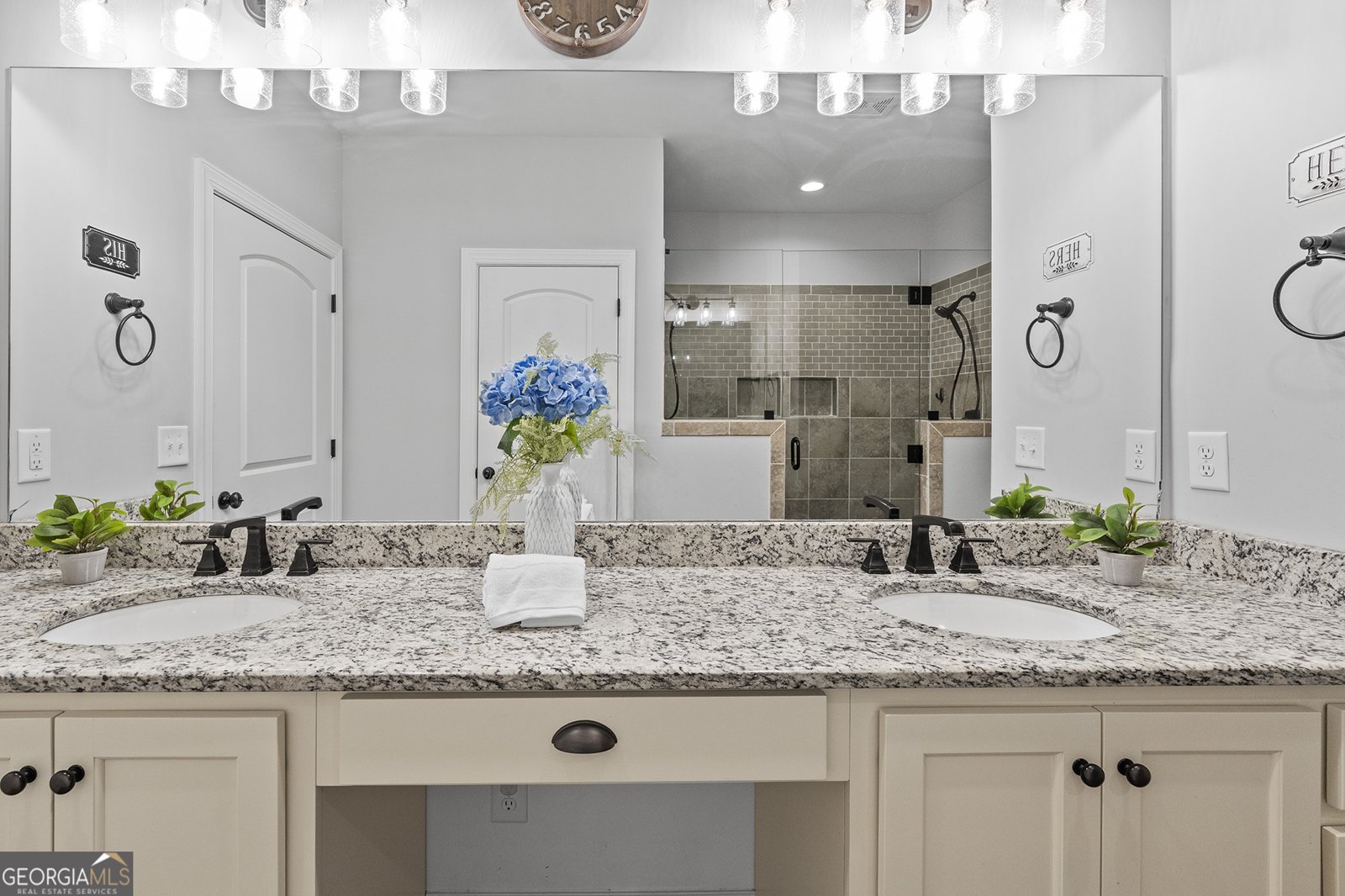 251 Birchwood Court Waleska - Photo 20