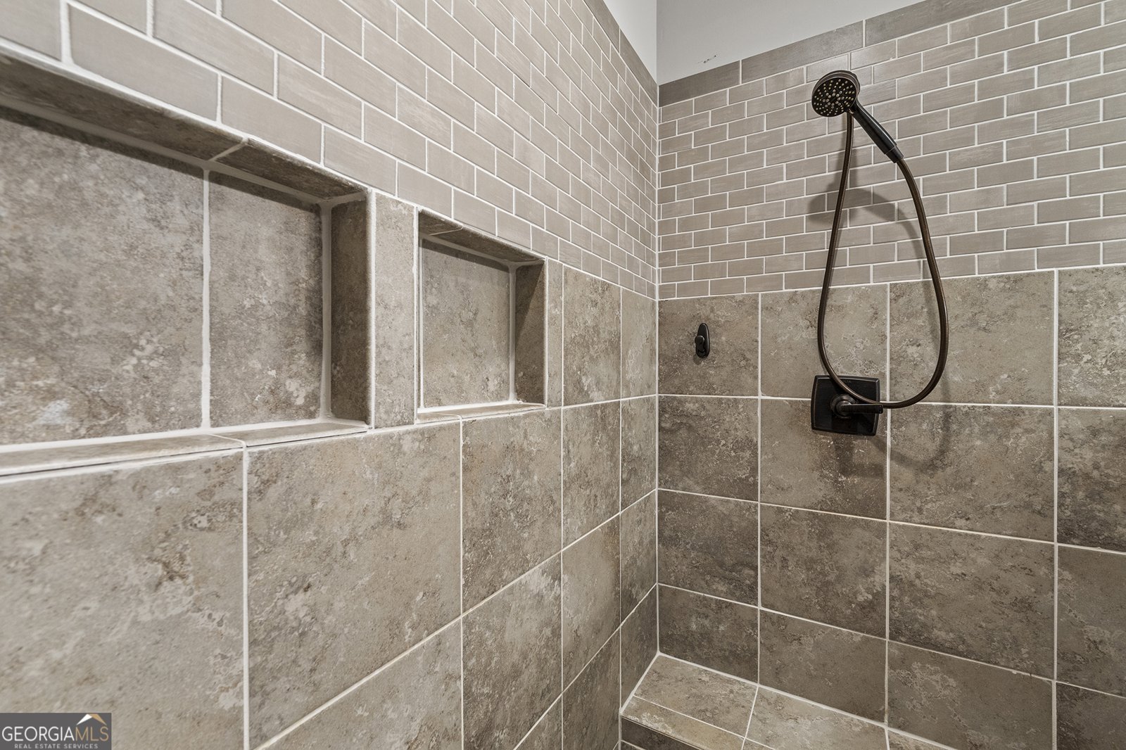 251 Birchwood Court Waleska - Photo 21