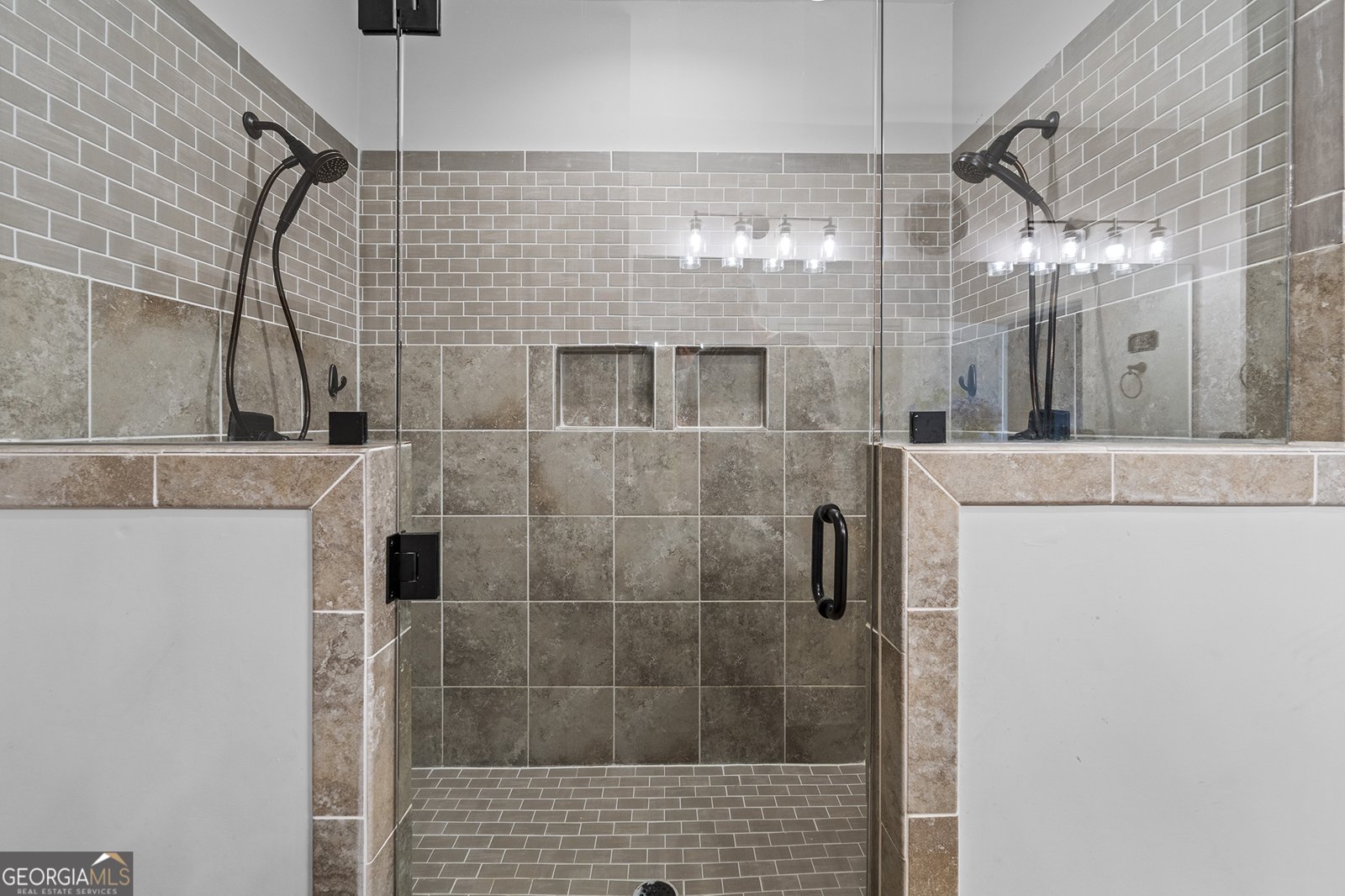251 Birchwood Court Waleska - Photo 22