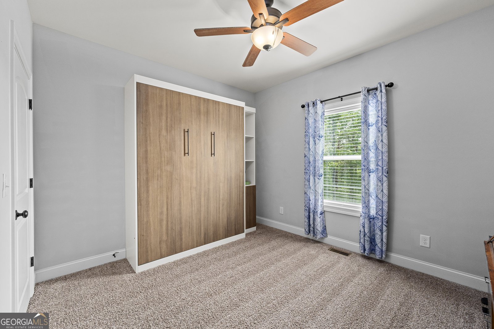 251 Birchwood Court Waleska - Photo 23