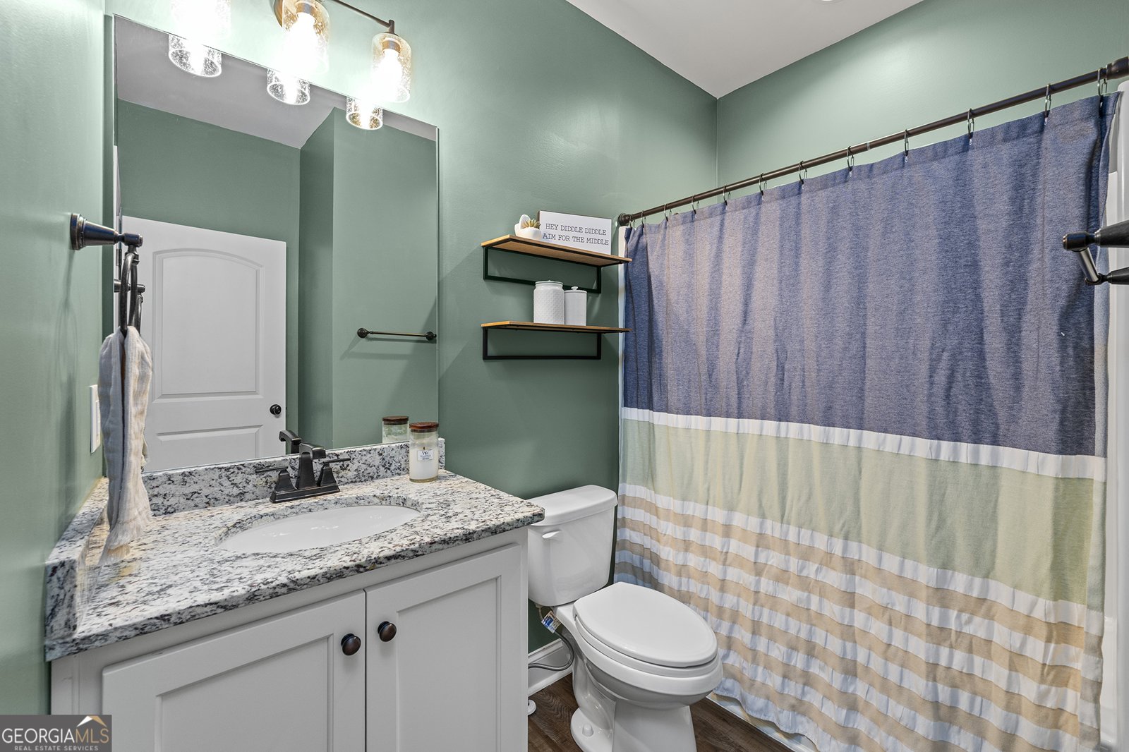 251 Birchwood Court Waleska - Photo 24