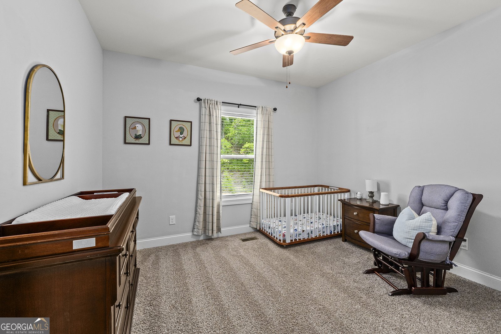 251 Birchwood Court Waleska - Photo 25
