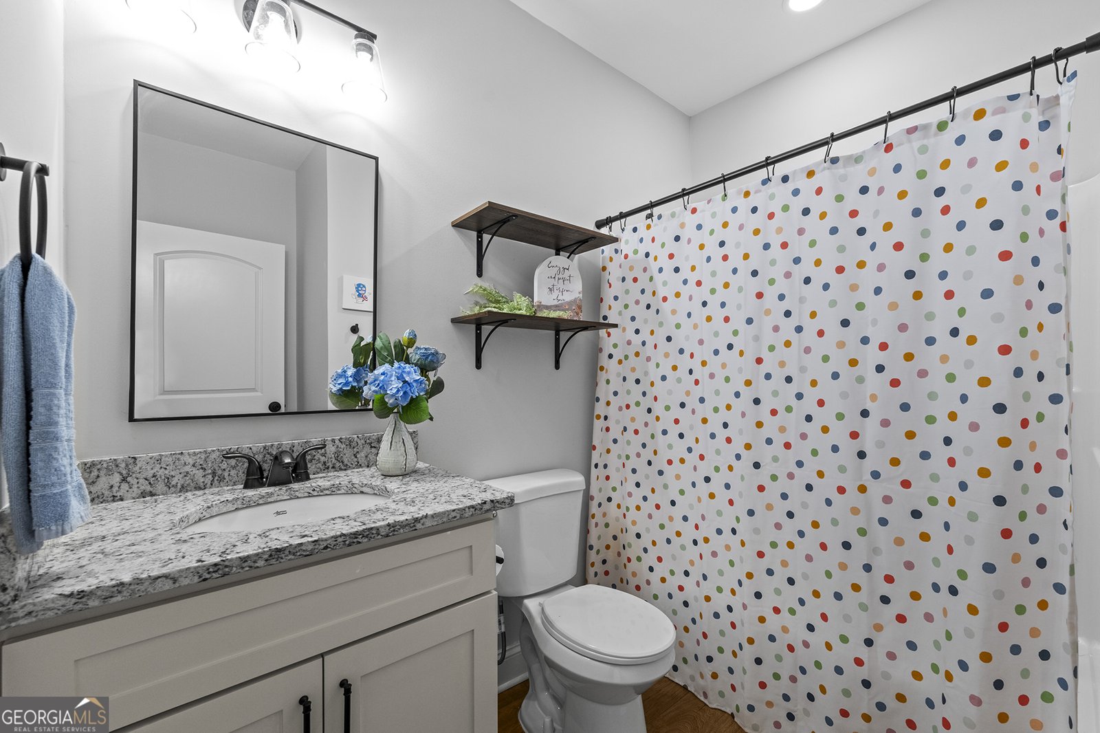 251 Birchwood Court Waleska - Photo 26