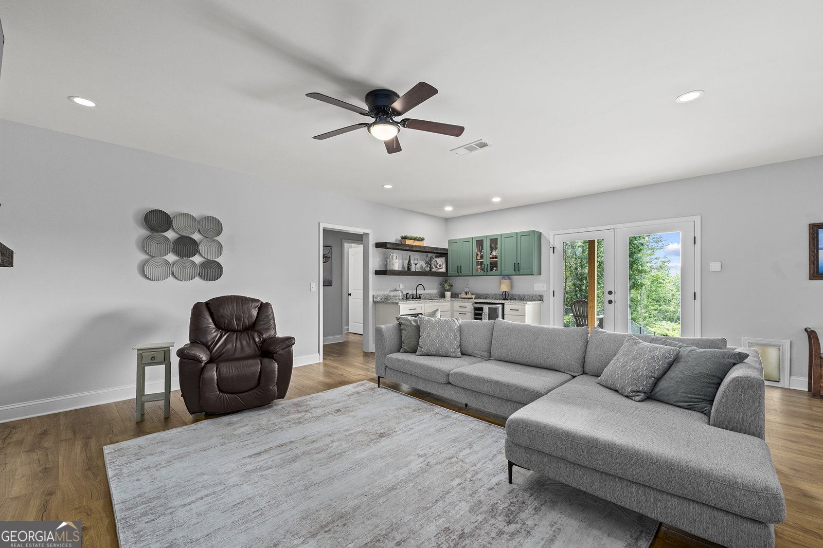 251 Birchwood Court Waleska - Photo 30