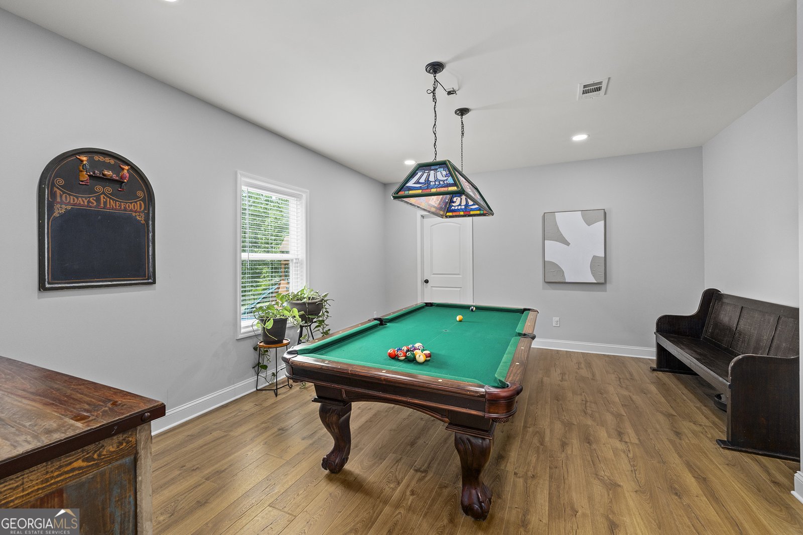 251 Birchwood Court Waleska - Photo 32