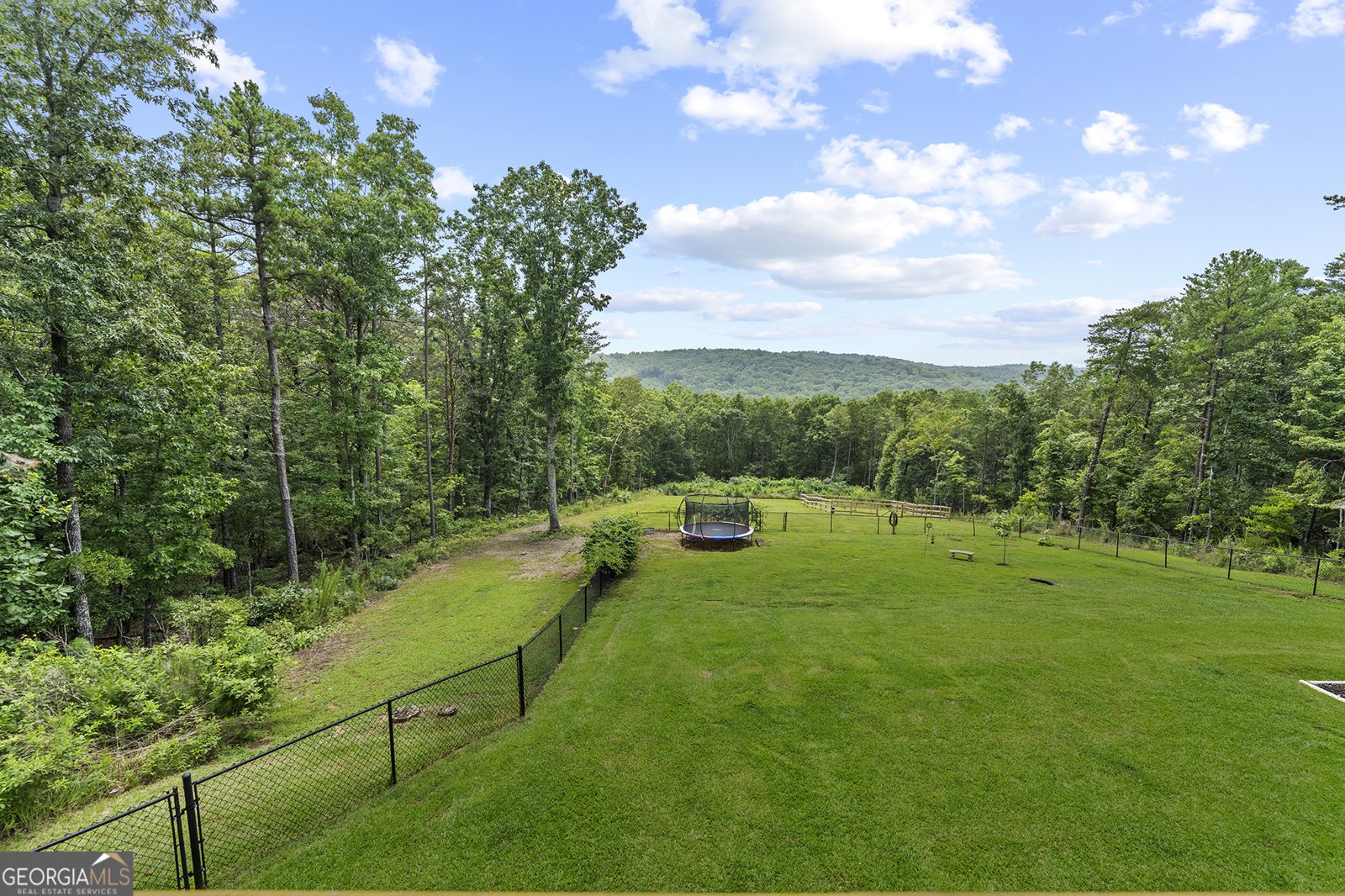 251 Birchwood Court Waleska - Photo 37