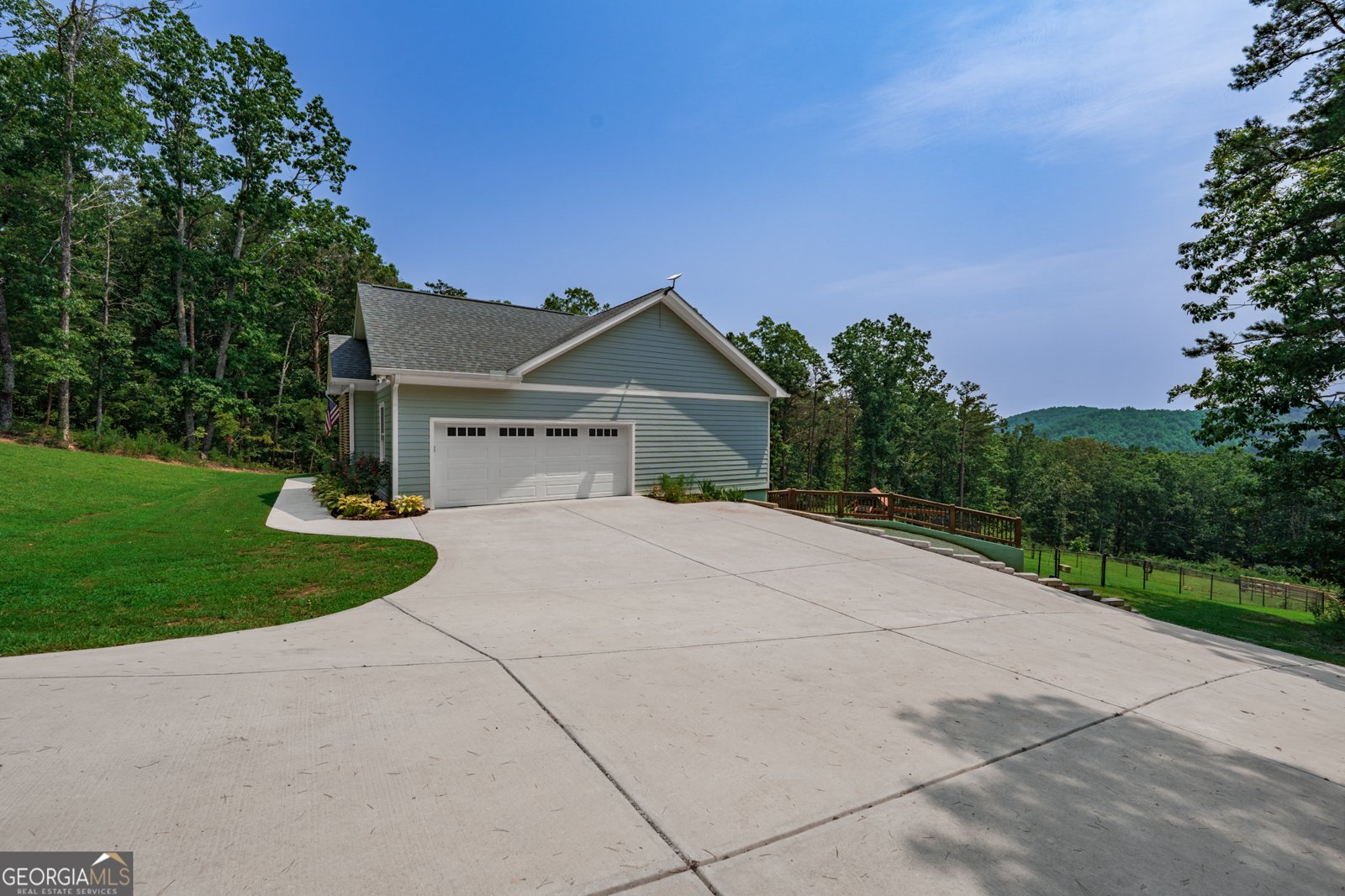 251 Birchwood Court Waleska - Photo 40