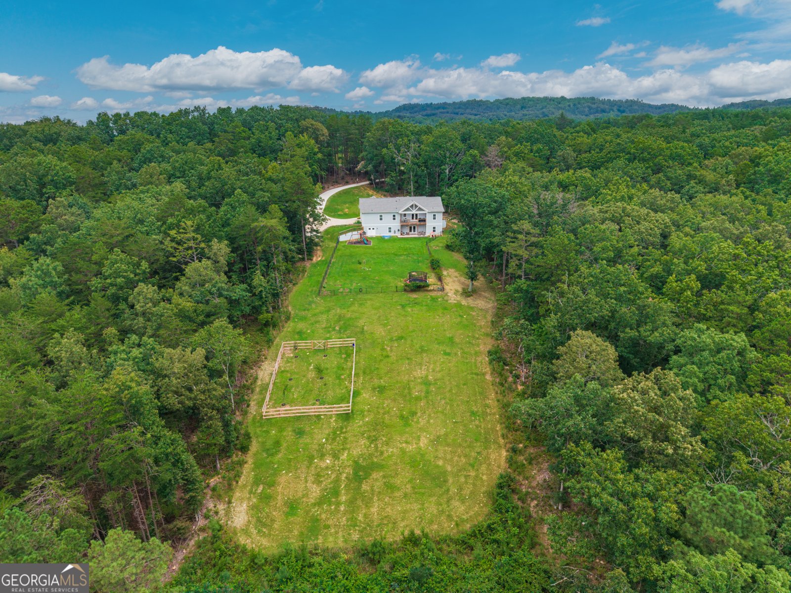 251 Birchwood Court Waleska - Photo 42