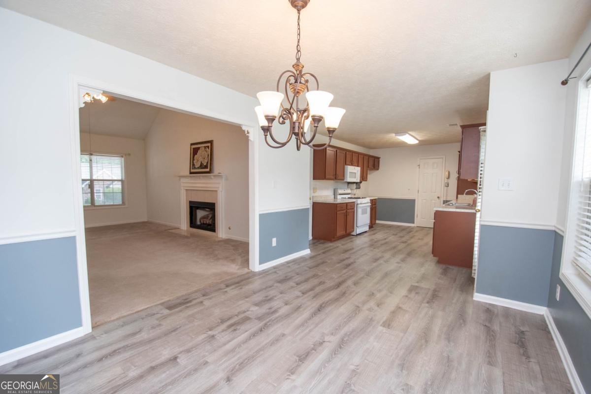 115 Oakview Trace Fayetteville - Photo 10