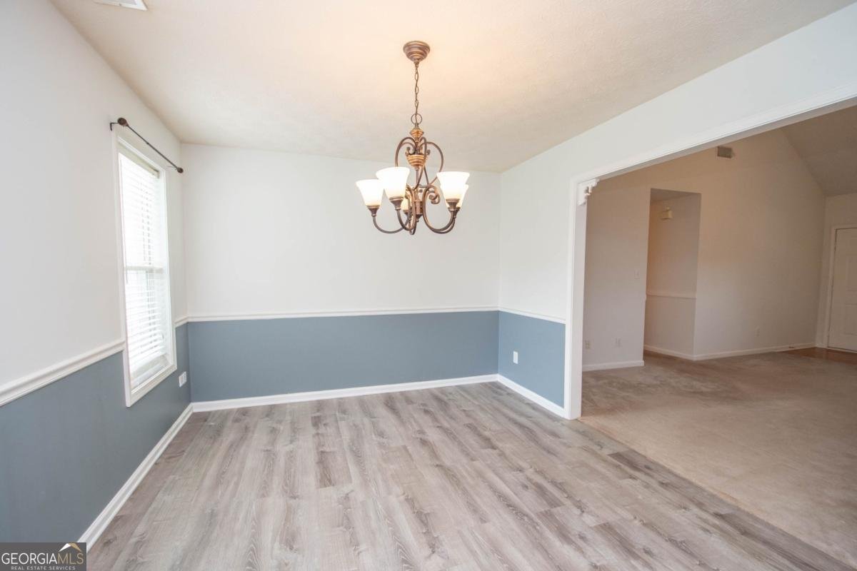 115 Oakview Trace Fayetteville - Photo 12