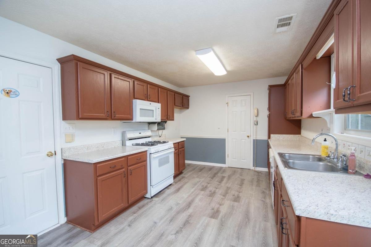 115 Oakview Trace Fayetteville - Photo 13