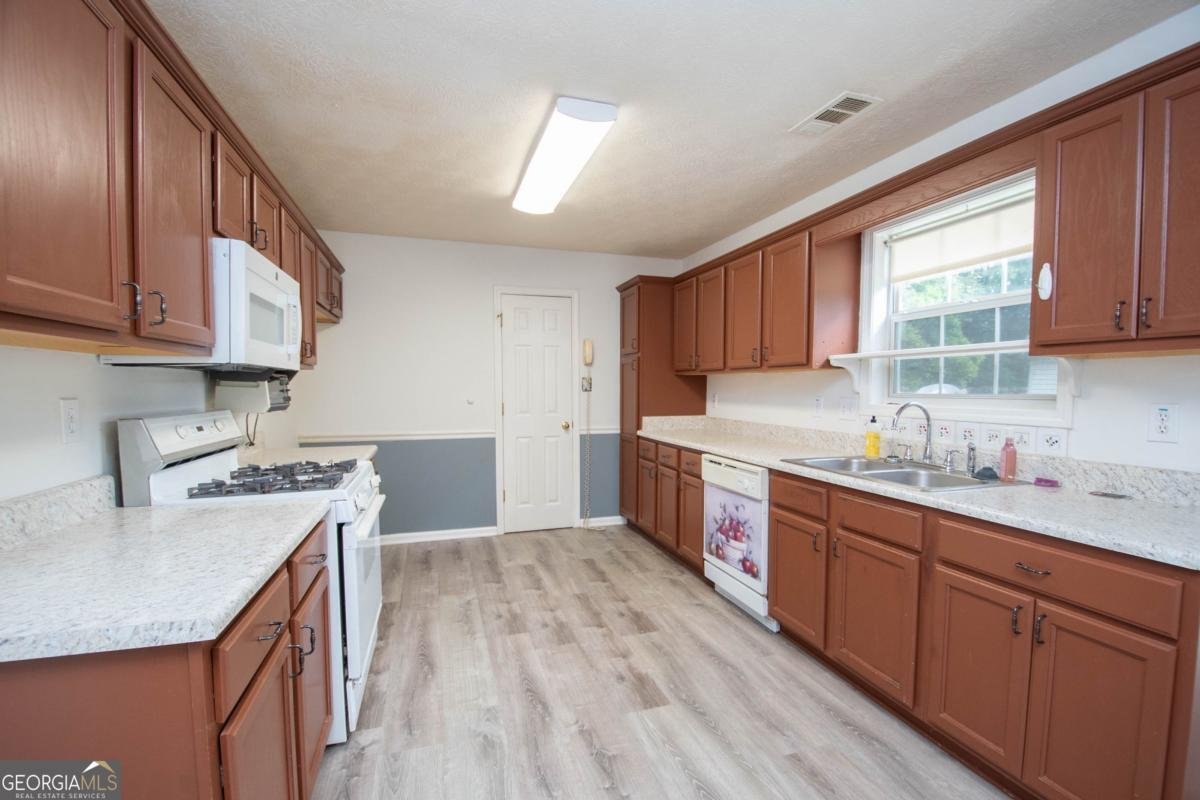 115 Oakview Trace Fayetteville - Photo 14