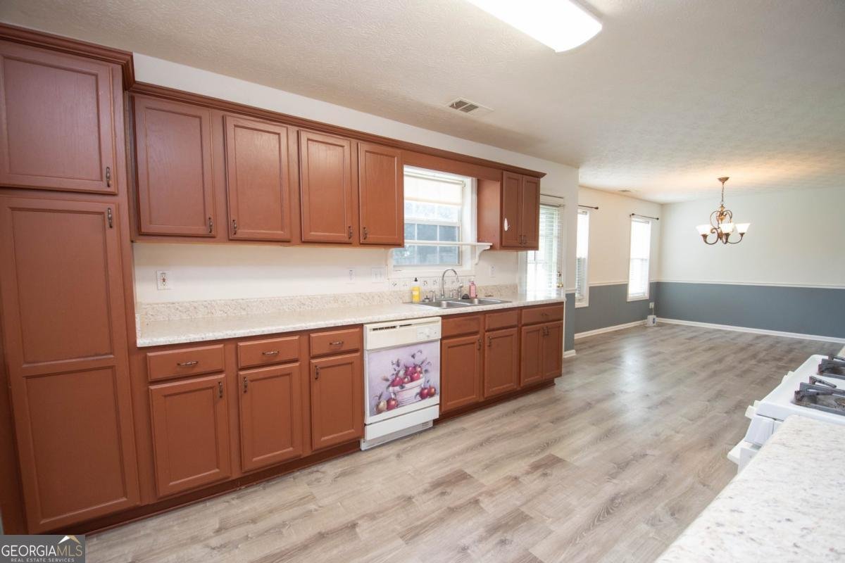 115 Oakview Trace Fayetteville - Photo 16