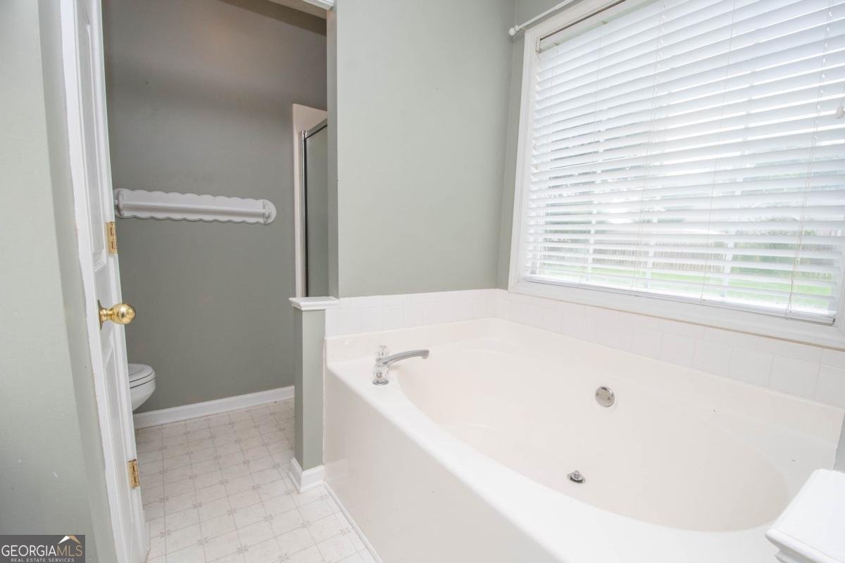 115 Oakview Trace Fayetteville - Photo 21