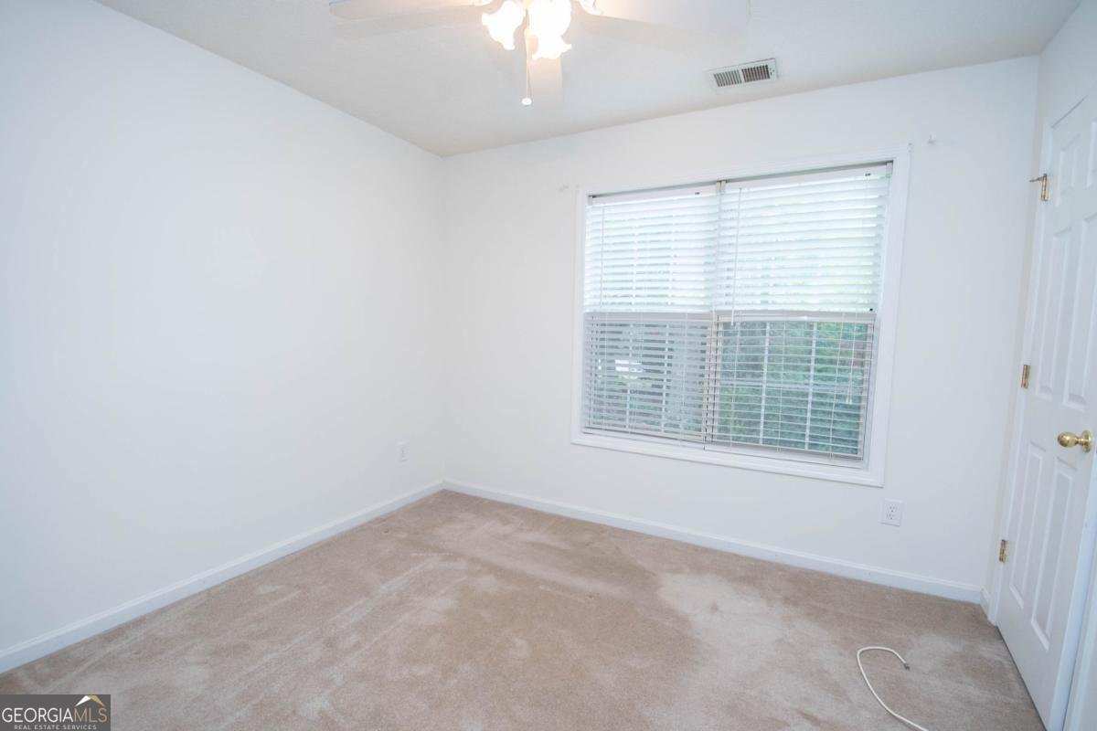 115 Oakview Trace Fayetteville - Photo 24