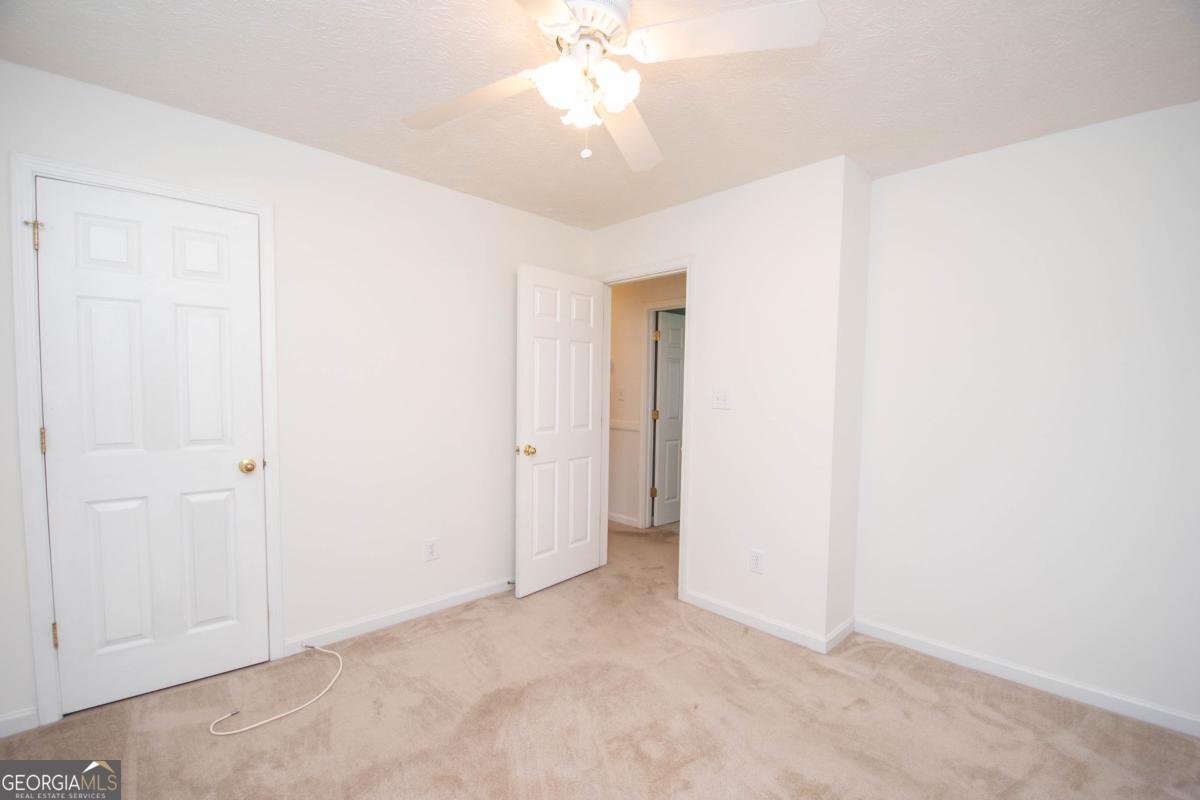 115 Oakview Trace Fayetteville - Photo 25