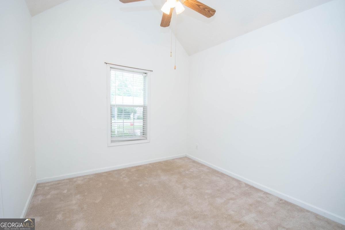 115 Oakview Trace Fayetteville - Photo 26