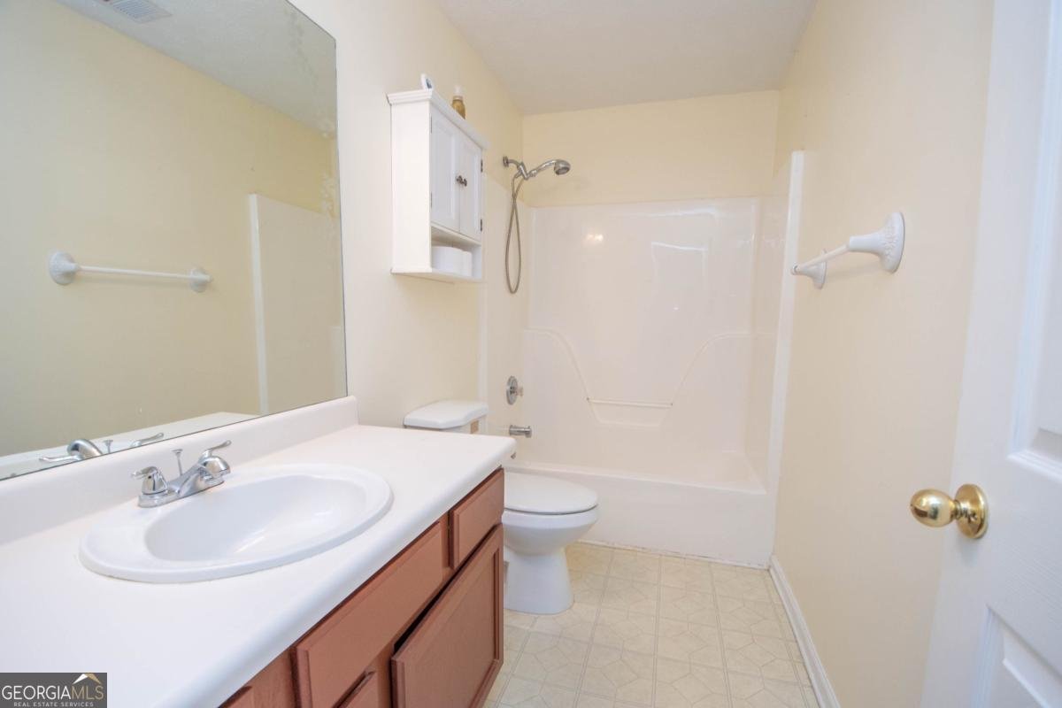 115 Oakview Trace Fayetteville - Photo 28