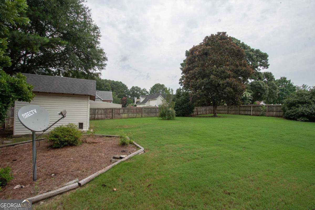 115 Oakview Trace Fayetteville - Photo 30