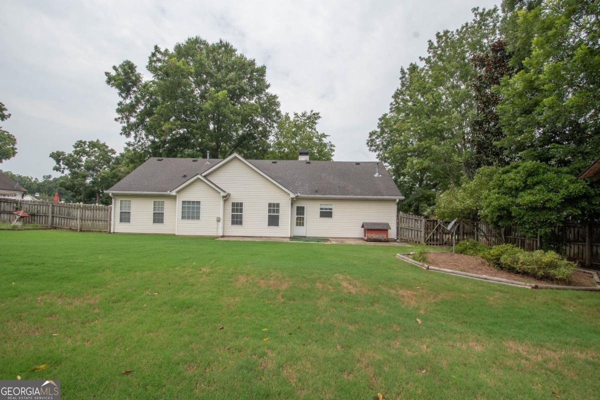 115 Oakview Trace Fayetteville - Photo 31