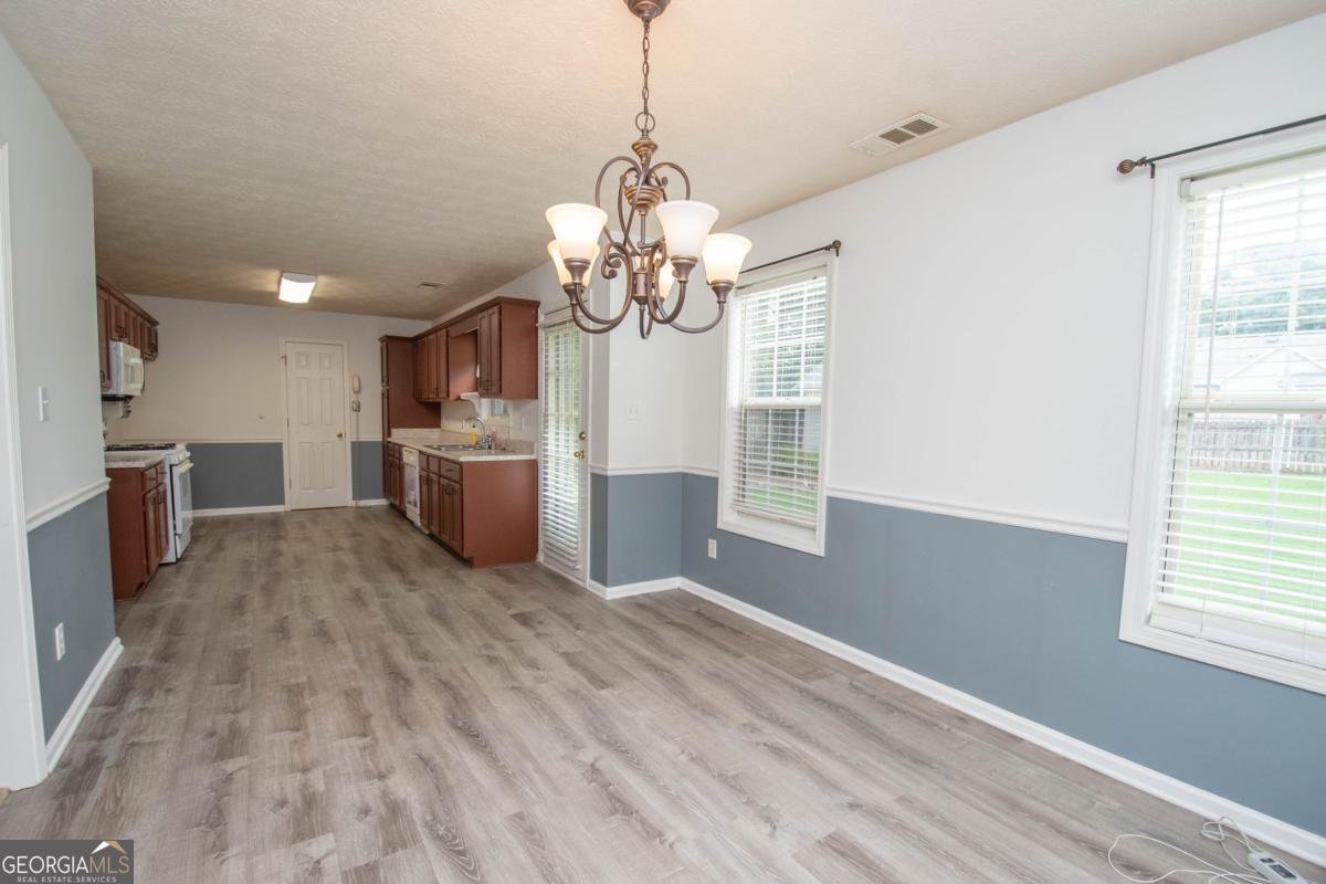 115 Oakview Trace Fayetteville - Photo 9