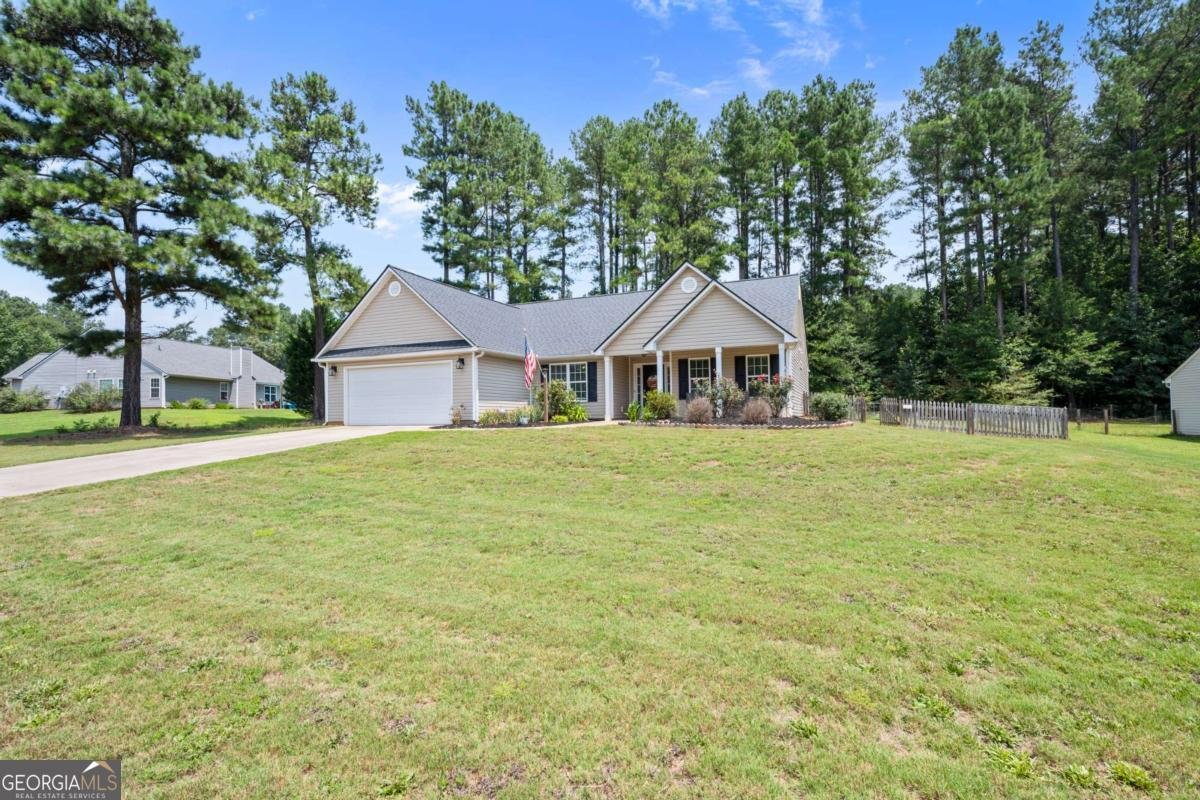 1552 Montana Court Winder - Photo 10