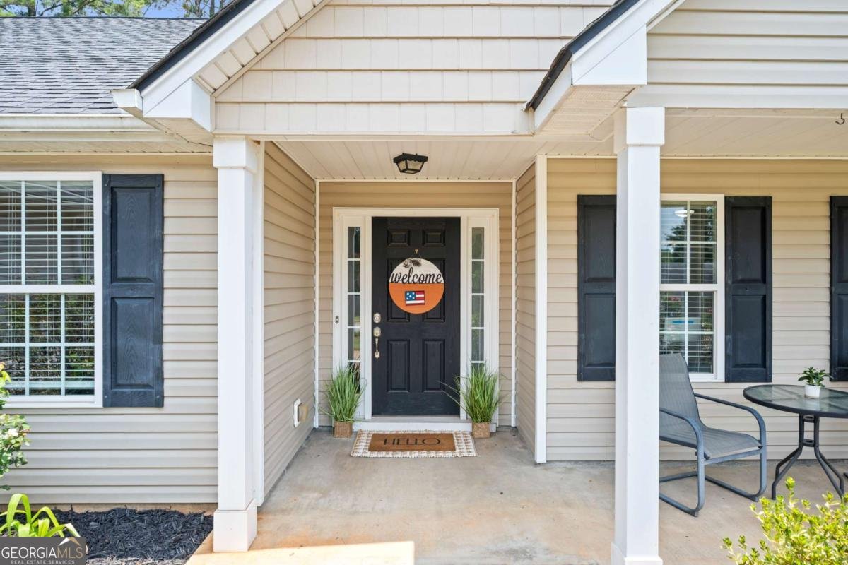 1552 Montana Court Winder - Photo 11