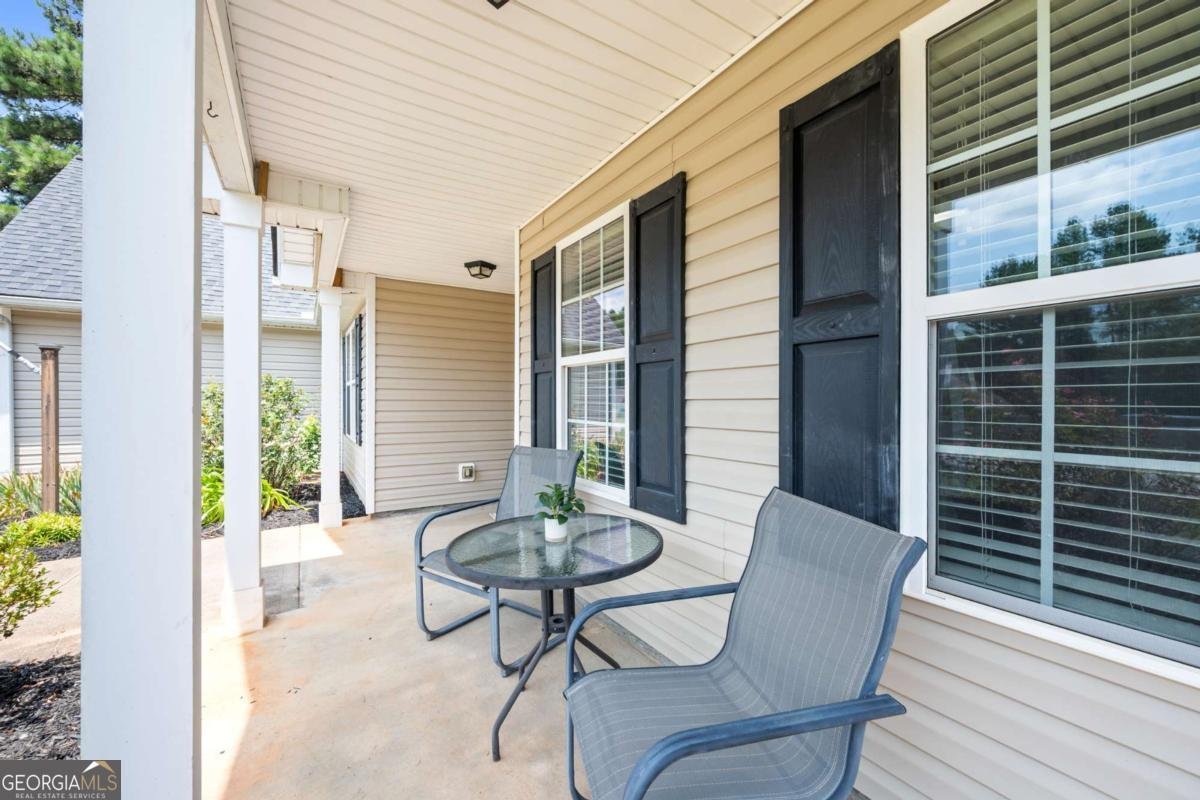 1552 Montana Court Winder - Photo 12