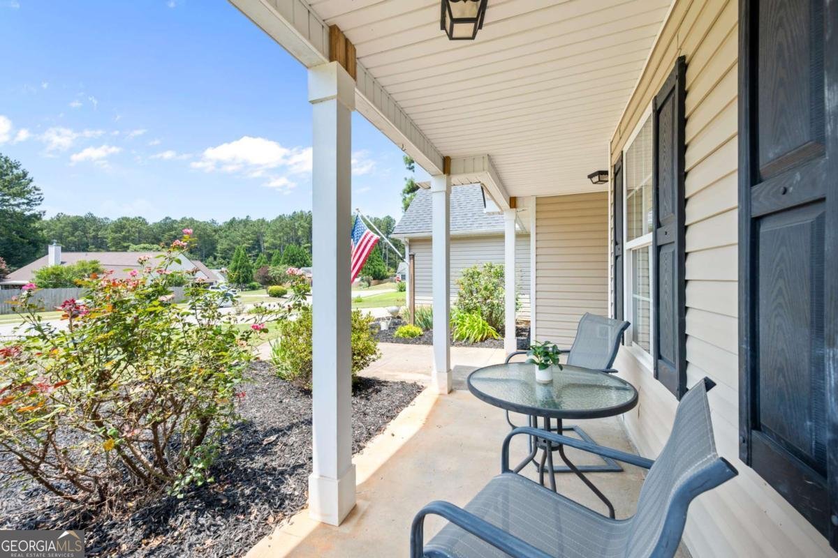 1552 Montana Court Winder - Photo 13