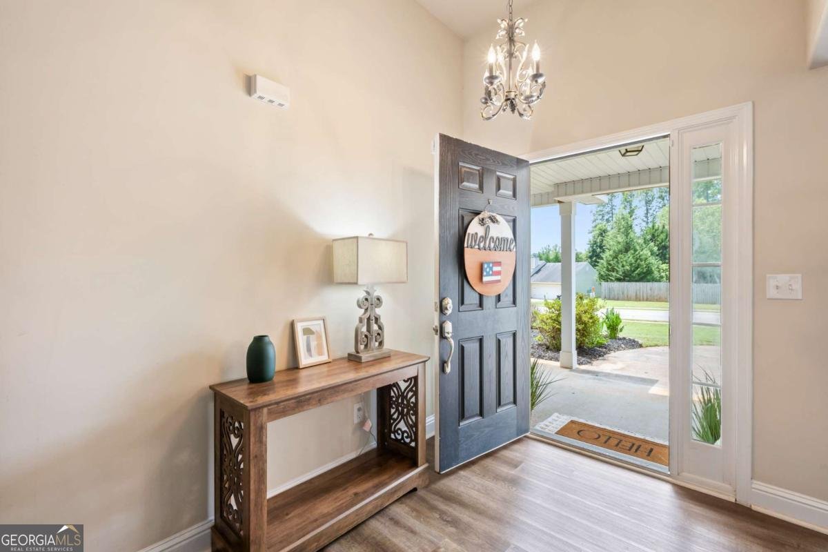 1552 Montana Court Winder - Photo 14