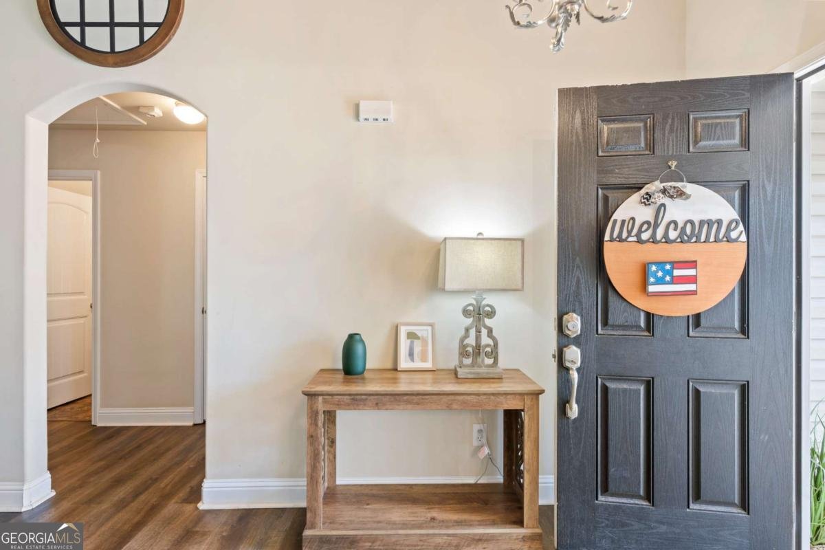 1552 Montana Court Winder - Photo 15