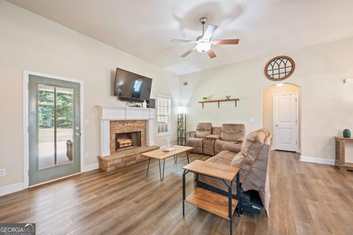 1552 Montana Court Winder - Photo 18