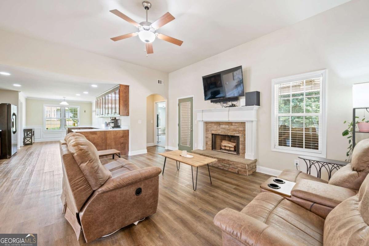 1552 Montana Court Winder - Photo 19