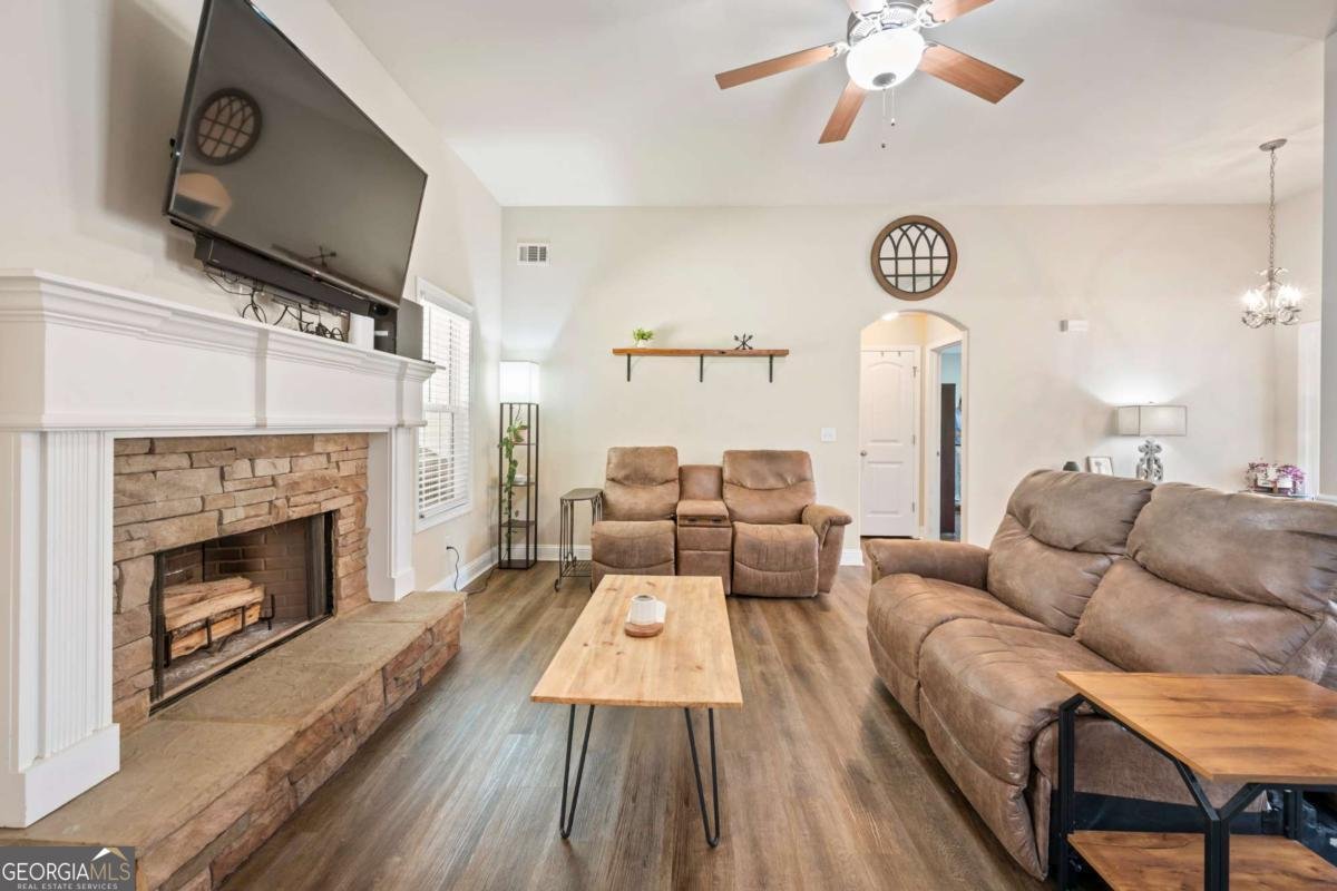 1552 Montana Court Winder - Photo 20