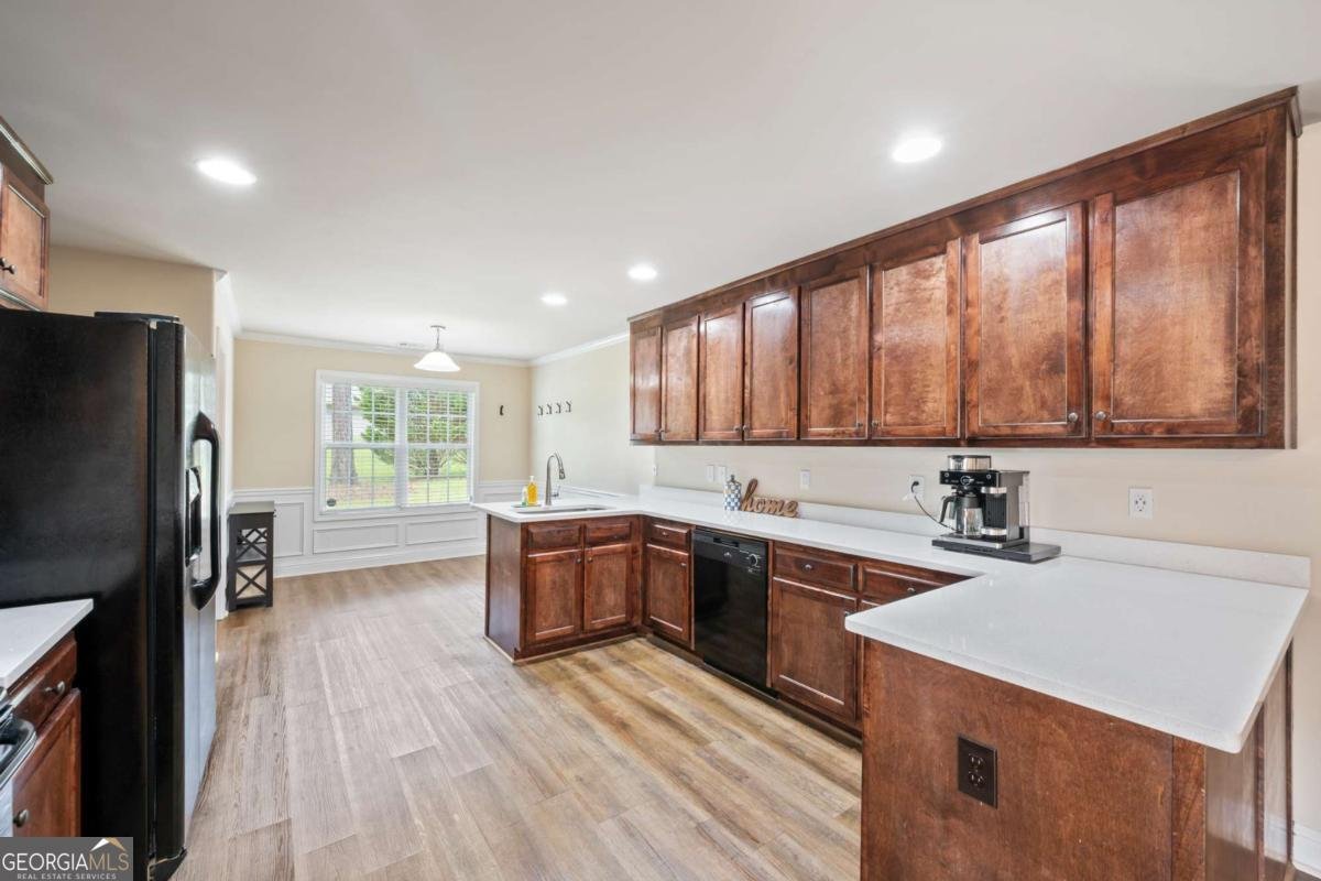 1552 Montana Court Winder - Photo 21