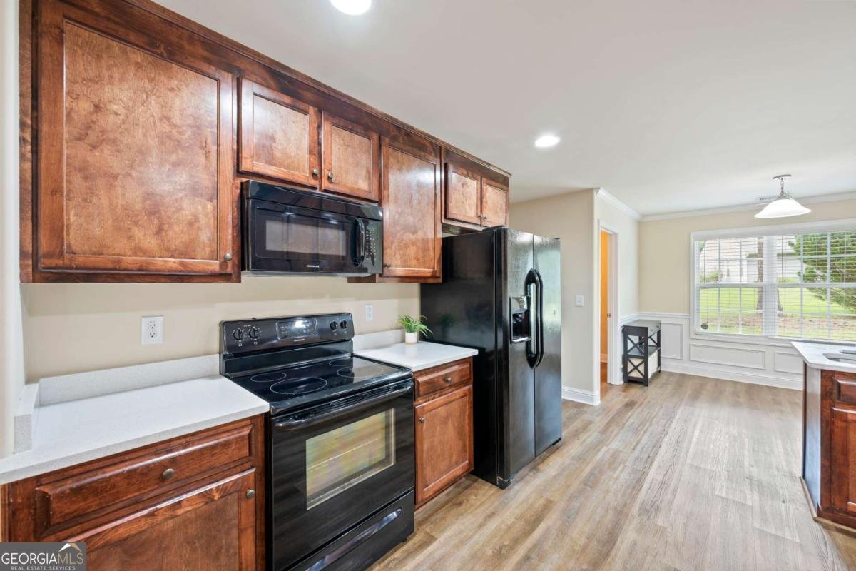 1552 Montana Court Winder - Photo 22