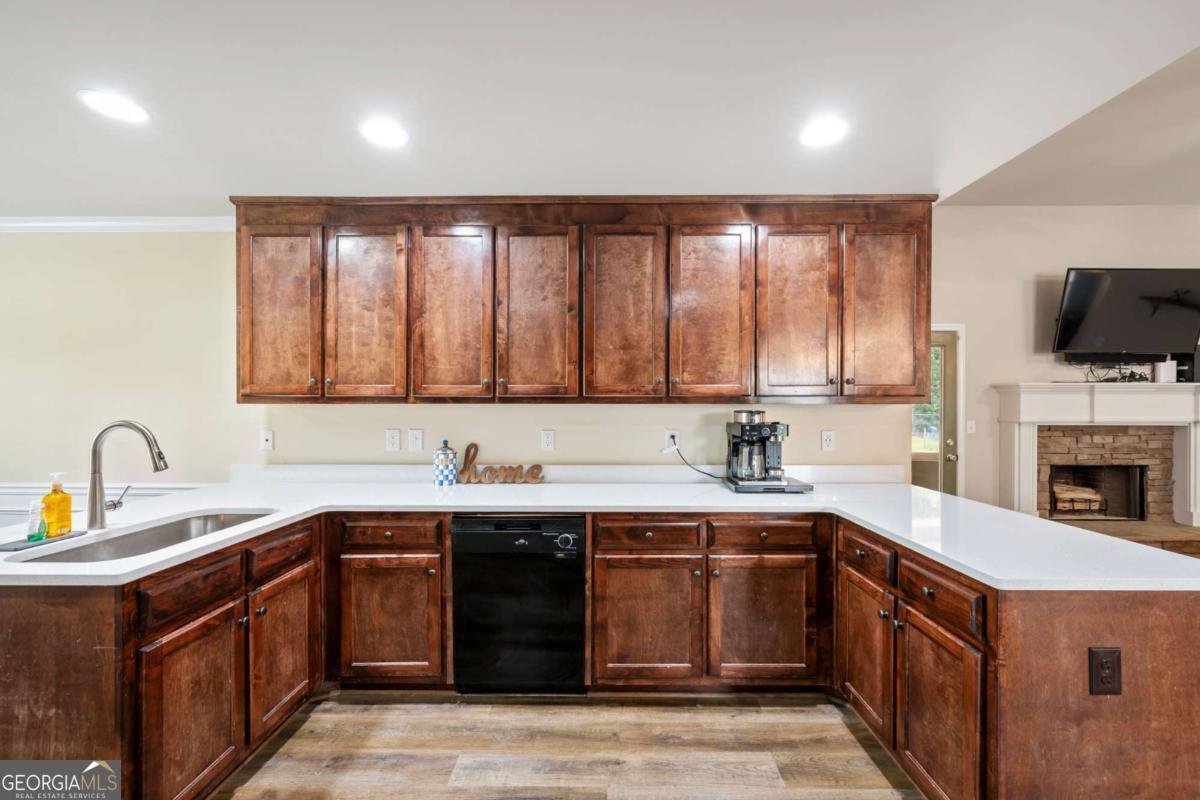 1552 Montana Court Winder - Photo 23