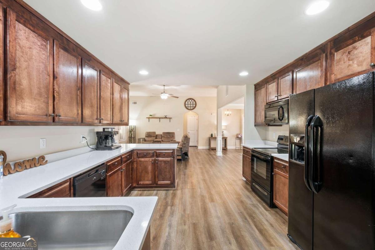 1552 Montana Court Winder - Photo 24