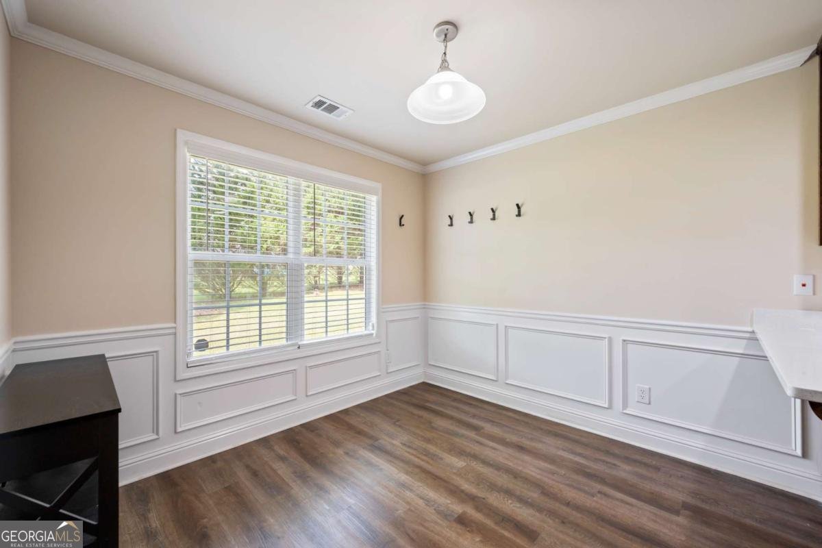 1552 Montana Court Winder - Photo 25