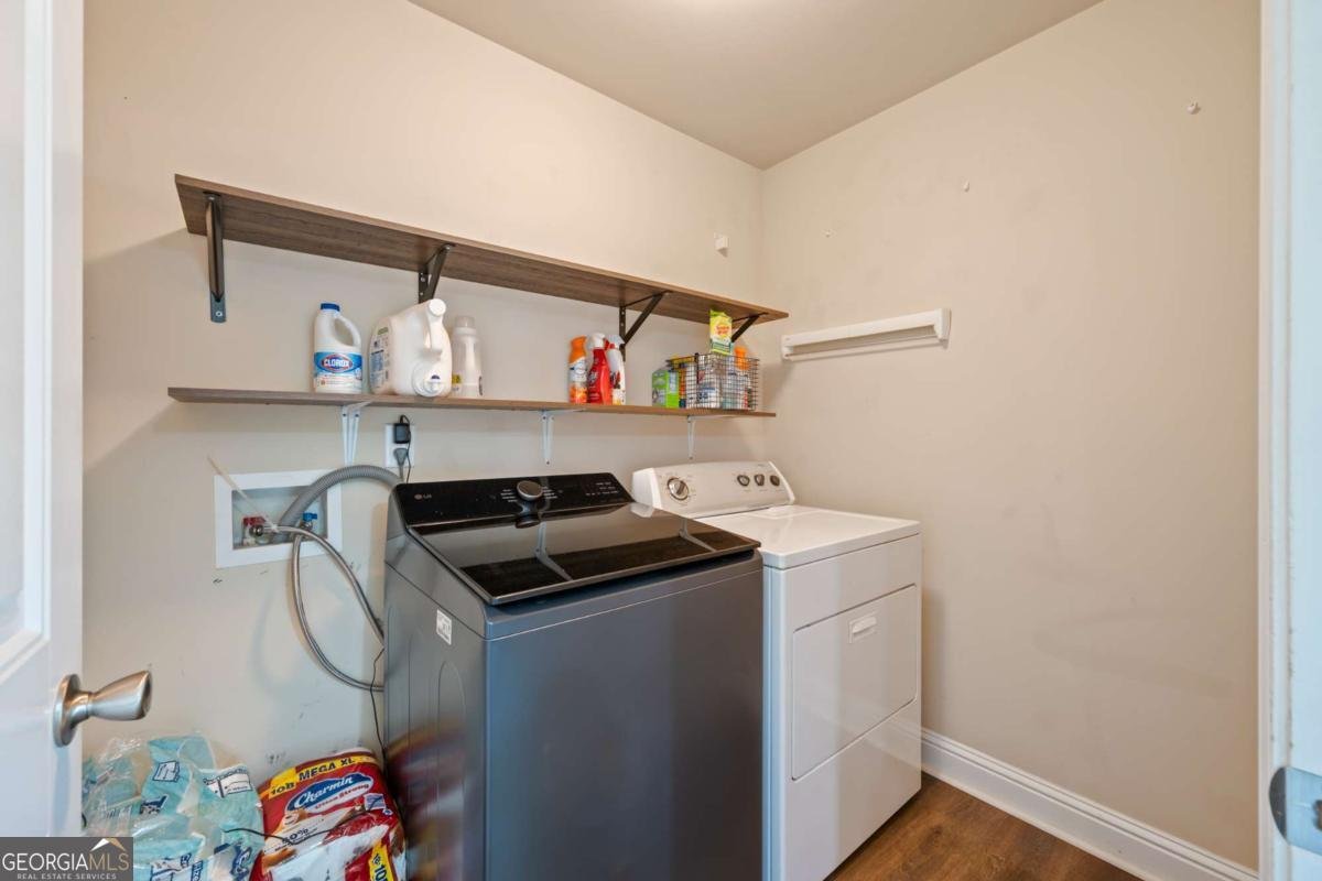 1552 Montana Court Winder - Photo 26