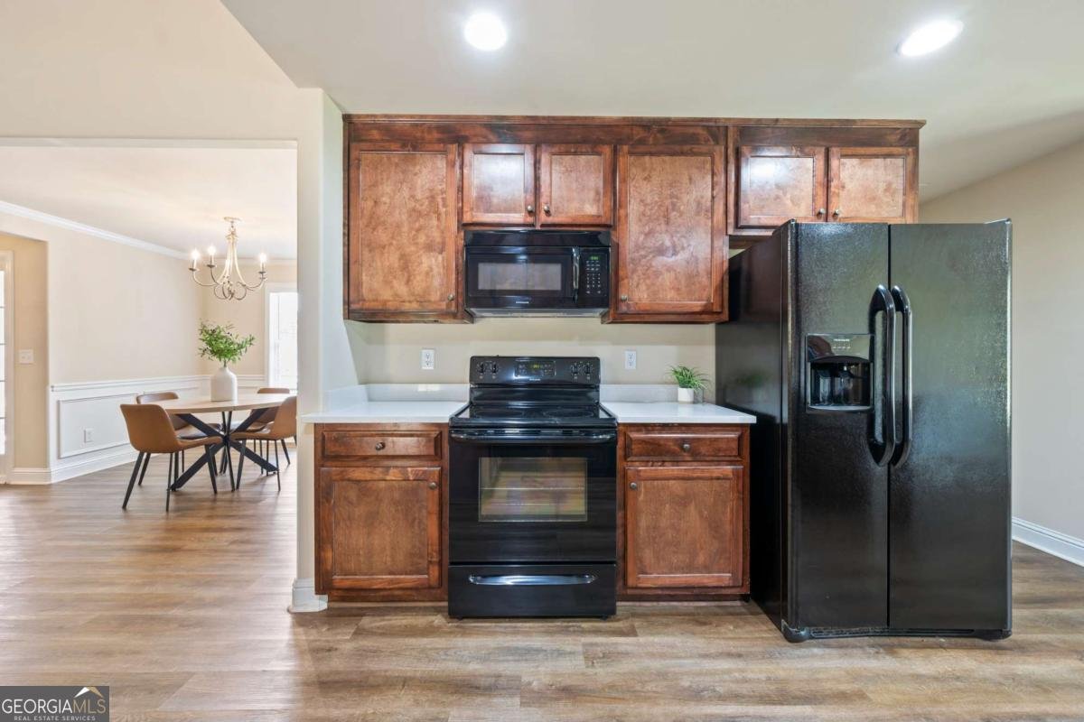 1552 Montana Court Winder - Photo 27