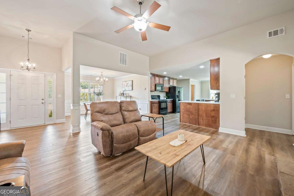 1552 Montana Court Winder - Photo 28