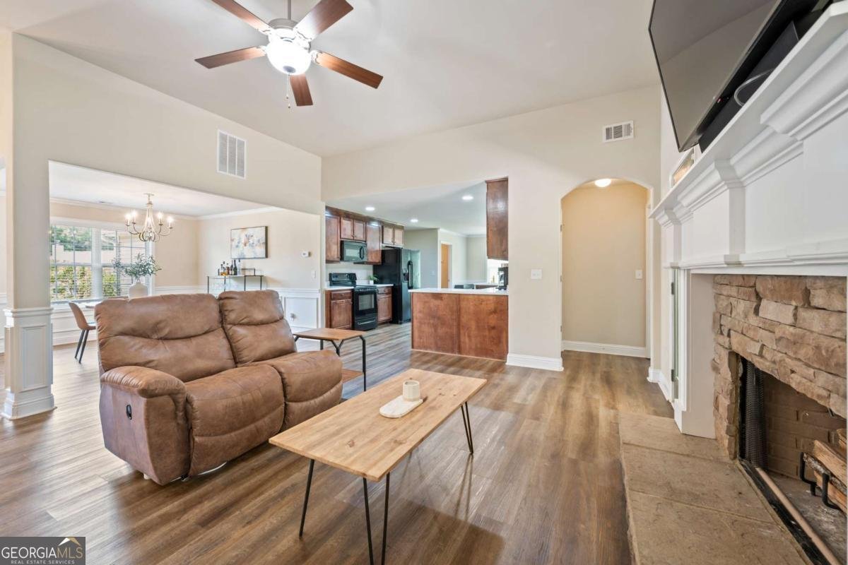 1552 Montana Court Winder - Photo 29