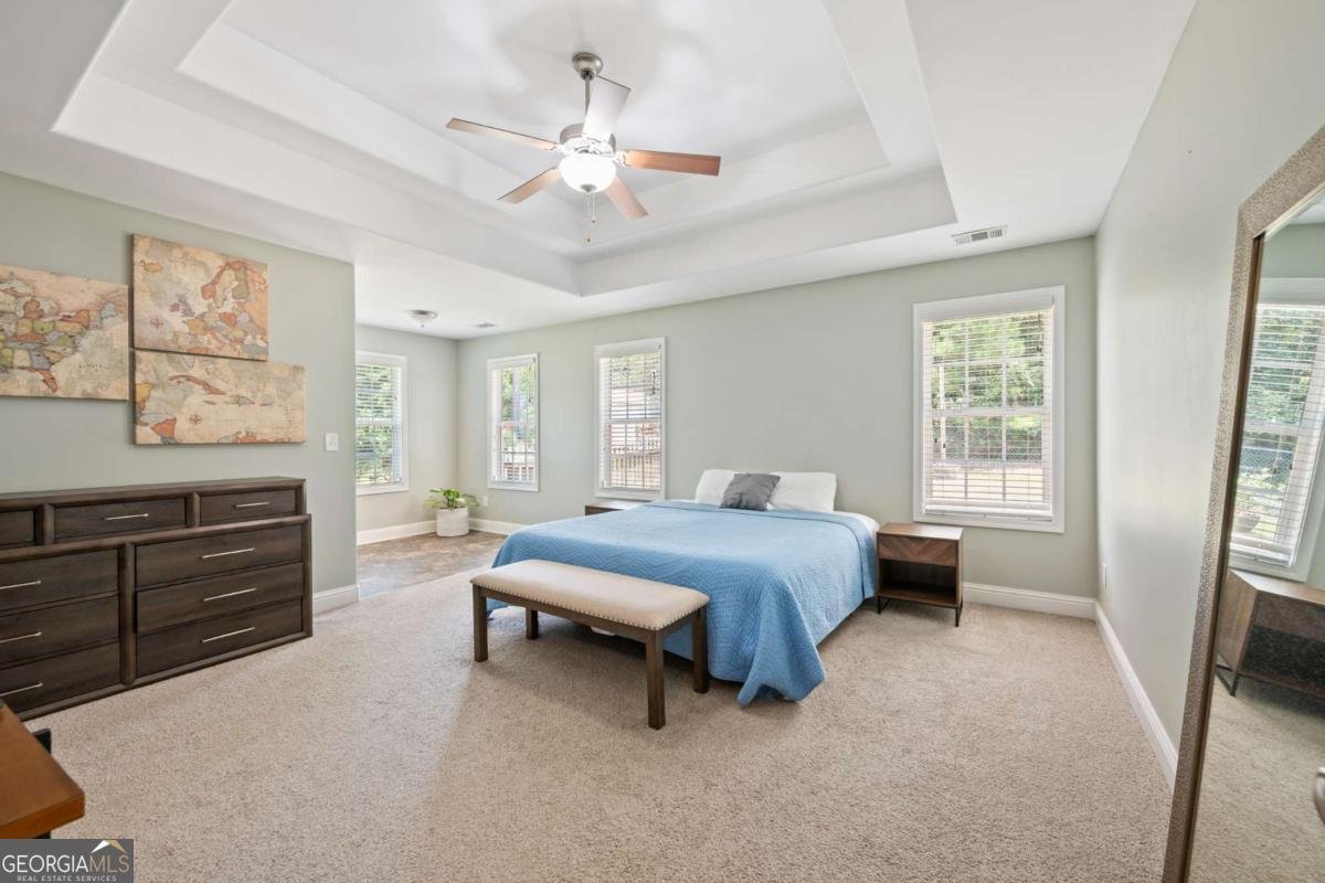1552 Montana Court Winder - Photo 30