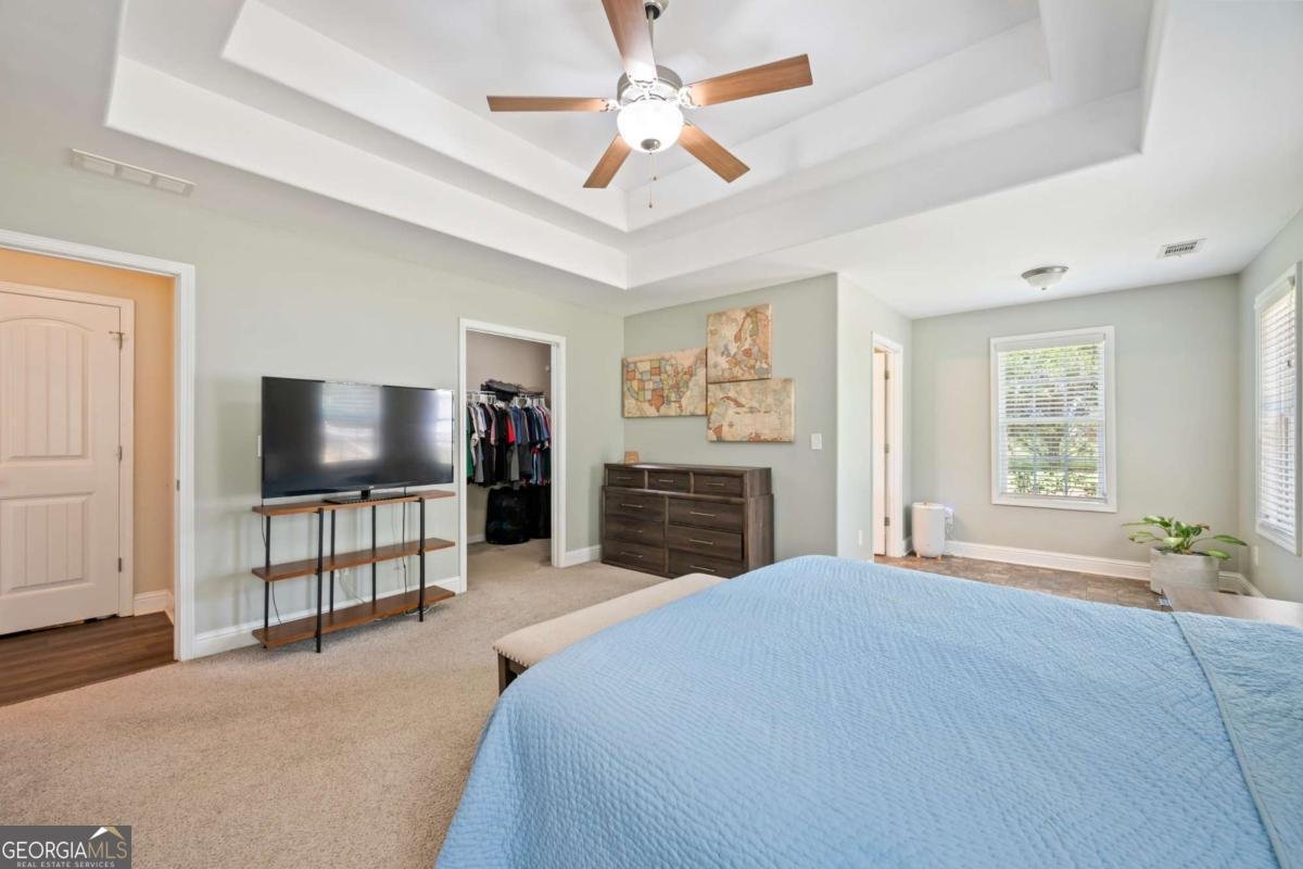 1552 Montana Court Winder - Photo 31